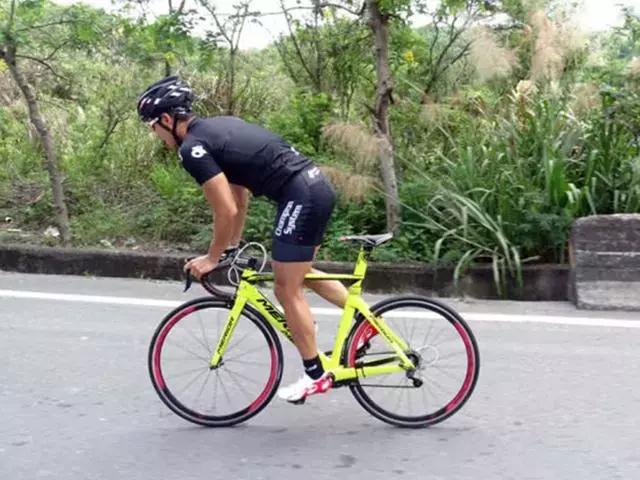 彭于晏把身体和灵魂区分,彭于晏精神与灵魂