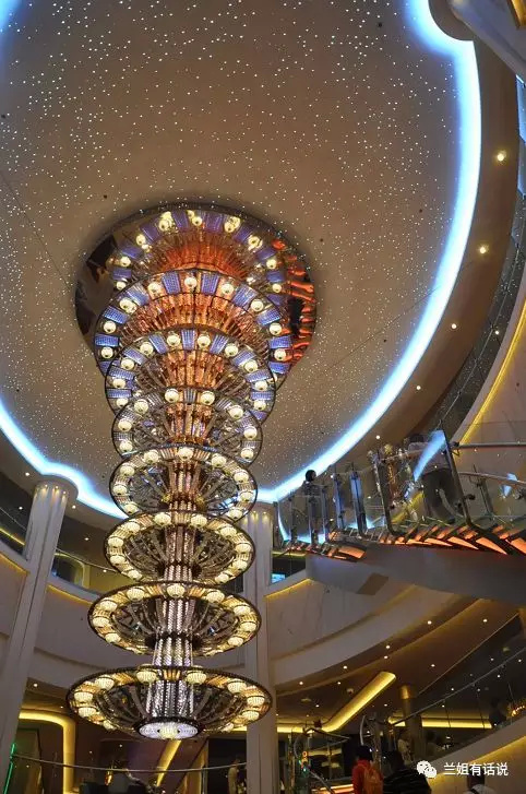 诺唯真喜悦号阿拉斯加,诺唯真喜悦号邮轮载多少人