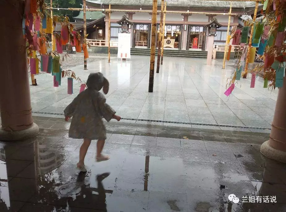 诺唯真喜悦号阿拉斯加,诺唯真喜悦号邮轮载多少人