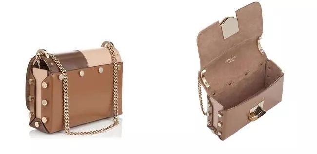 金秘书包包合集,金秘书提的包