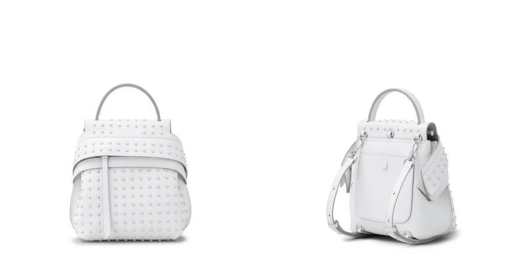 金秘书包包合集,金秘书提的包