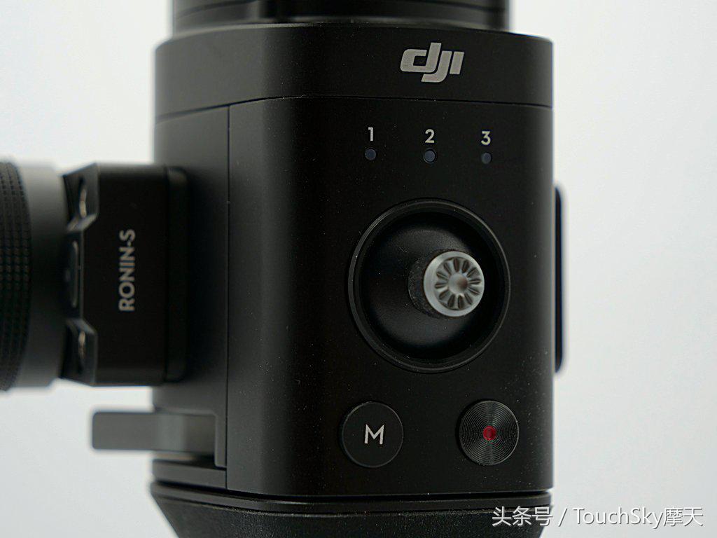 大疆如影sc云台拍摄技巧,大疆云台om5拍的视频怎么会抖动