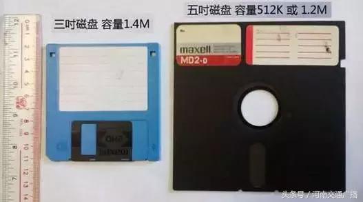 为什么我的电脑没有本地磁盘,为什么计算机没有a盘和b盘