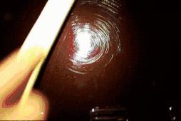 新型汽车漆面保护膜差别,防刮车辆漆面保护膜怎么样