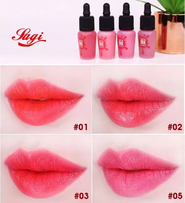 大牌化妆品和平价替代品哪个好用,大牌化妆品平价替代品国货