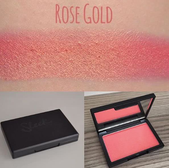 大牌化妆品和平价替代品哪个好用,大牌化妆品平价替代品国货