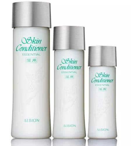 大牌护肤品相近的代替品,大牌护肤品的平价替代品