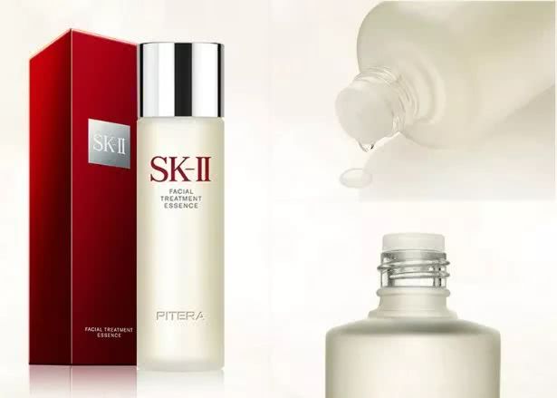 大牌化妆品和平价替代品哪个好用,大牌化妆品平价替代品国货