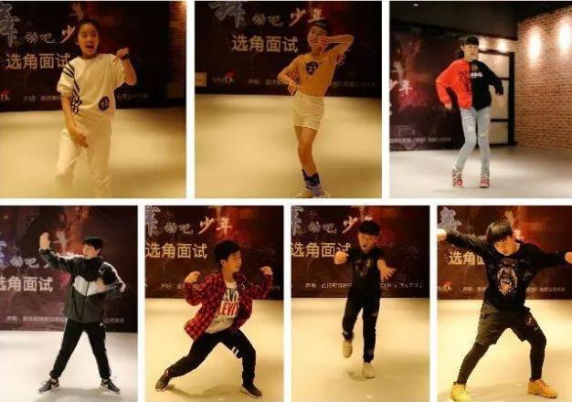 鍔卞織鎰熶汉鍌唱鐢靛奖鎼炵瑧,鎼炵瑧鍔卞織鎰熶汉鐢靛奖