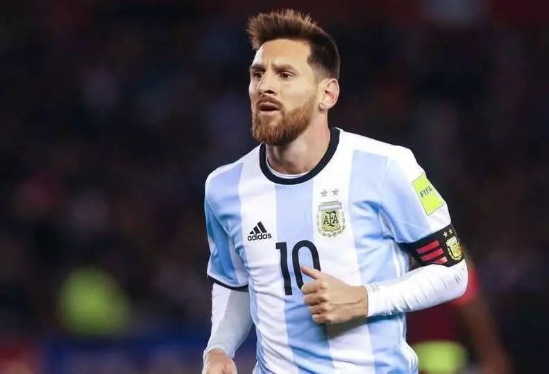 四大足球巨星的豪宅,足球巨星顶级豪宅