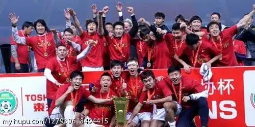 泰达现在情况怎么样了,泰达这五年