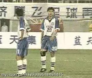 泰达现在情况怎么样了,泰达这五年