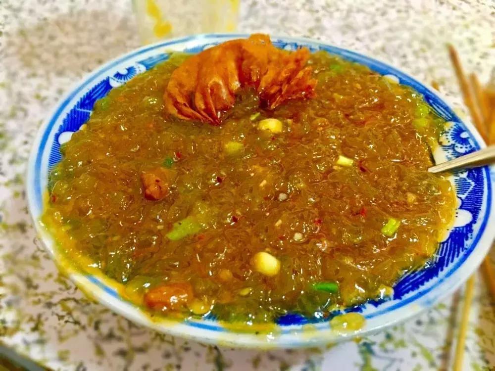 附近好吃的炸串推荐,新乡炸串