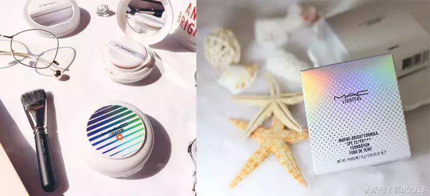 这些东西千万不要买,这些产品千万不要混着用