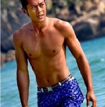 国足说说,国足说里皮战术