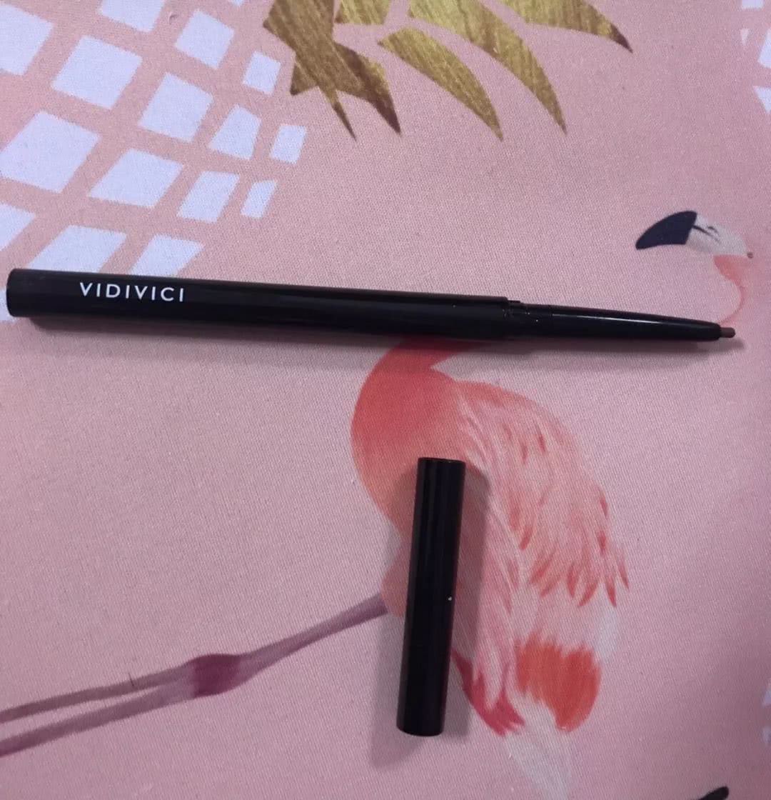 3分钟搞定的心机妆！男朋友都夸我“素颜”美的冒泡！