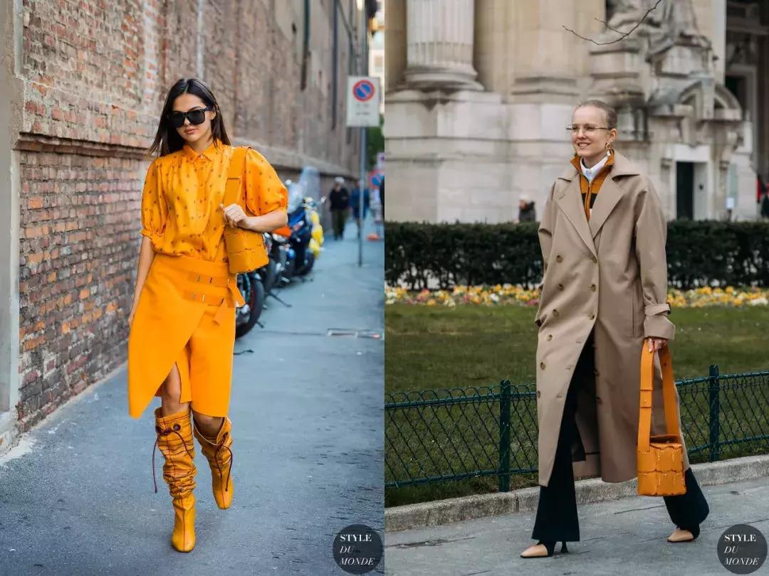 小众高级感时尚水桶包,高级感时尚百搭水桶包