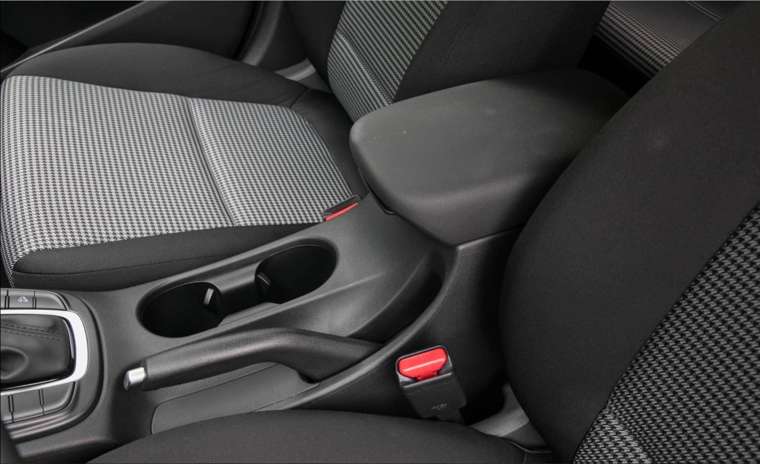 现代kona海外,现代kona韩国版