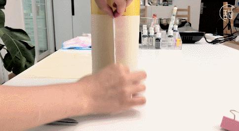 超火网红皇冠蛋糕,皇冠梦幻蛋糕