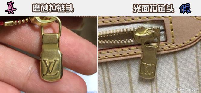 lv的neverfull官网现在能买到吗,怎样买到lvneverfull