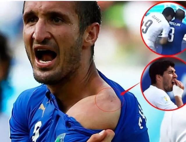 盘点个个都身怀的绝技,身怀绝技作品