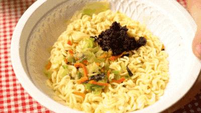 三天吃光中国美食,三天吃遍各地的美食