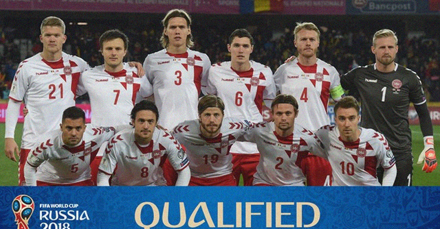 世界杯32支球队介绍,足球世界杯全国人民沸腾