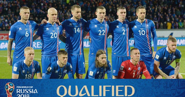 世界杯32支球队介绍,足球世界杯全国人民沸腾