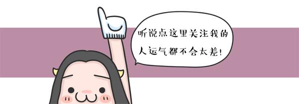 拍视频光线晃怎么调,视频拍的晃动后期怎么修