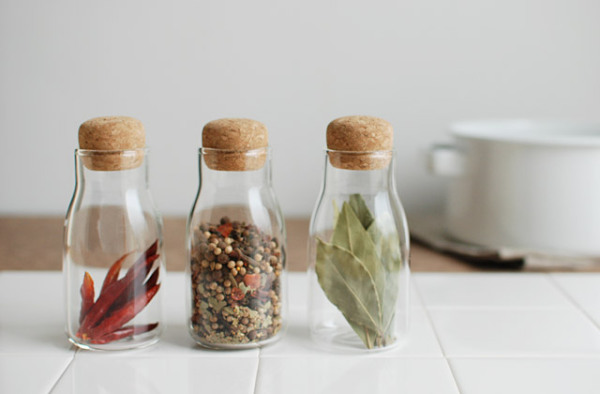 什么厨具能让人幸福,厨具能让人幸福感大增