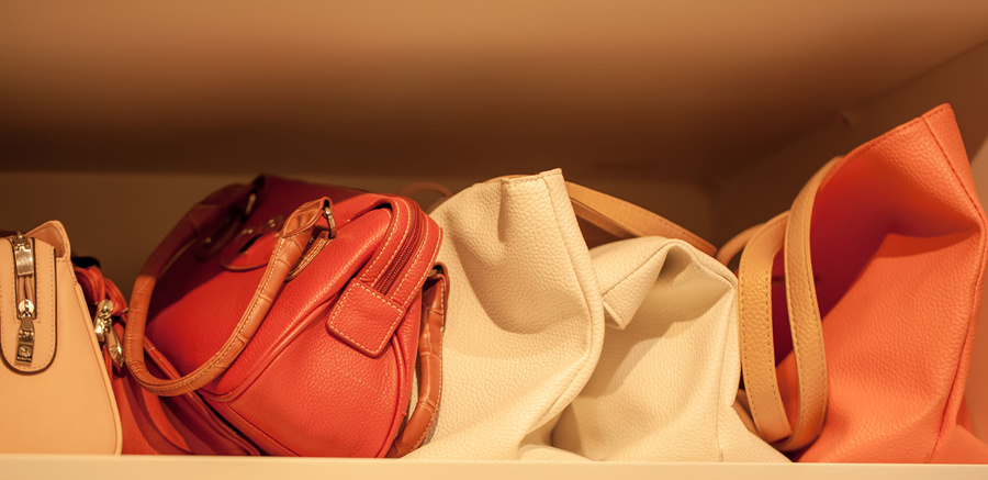 手提包热销榜第一名,男款提包推荐大品牌