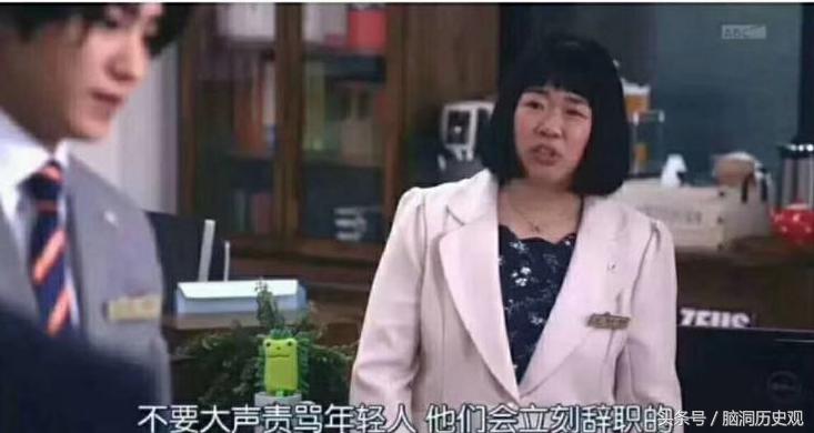 击垮一个男人最有效的方式,摧毁一个好人有多难