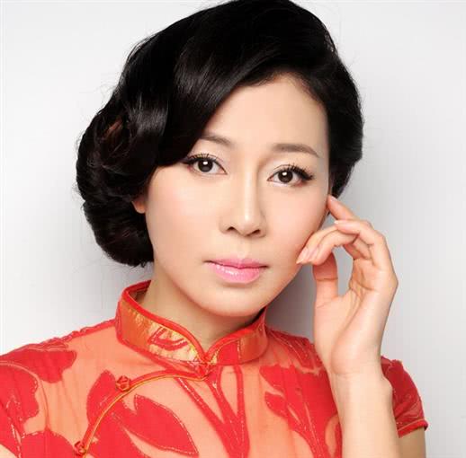 甄嬛传几个娘娘现实生活中,盘点甄嬛传娘娘们的结局