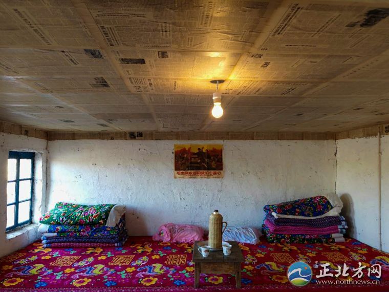 鐙煎浘鑵炬媿鎽勫湴瑙嗛,鐙煎浘鑵炬媿鎽勫湴绉嬪ぉ