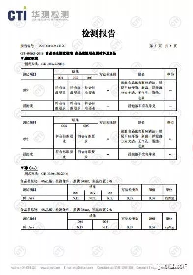 姣斿洟璐环鏍艰繕渚垮疁,姣斿洟璐洿鍥㈣喘