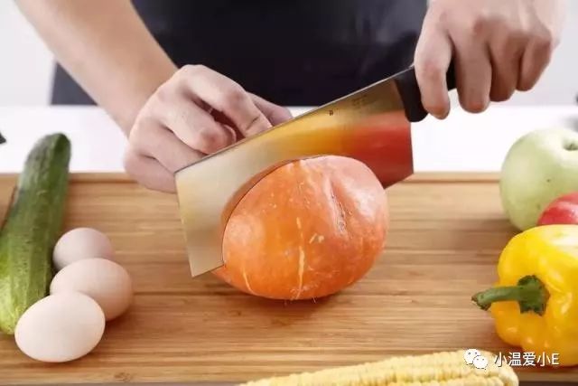 姣斿洟璐环鏍艰繕渚垮疁,姣斿洟璐洿鍥㈣喘