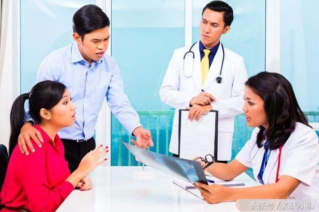 产后42天，宝妈需要去医院做哪些检查？看完后或许就能明白了