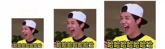 佛系、儒系、法系、仙系……西安城管竟分了这么多门派,跟小编一起来看看吧~