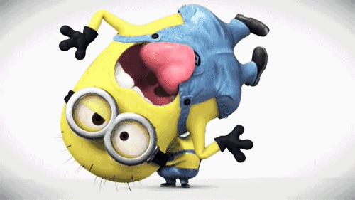 浑南区适合儿童玩的游乐场,浑南玻璃栈道儿童乐园