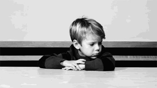 新年度主题教育实践活动,多彩活动丰富青少年假期生活