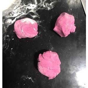 孩子不爱吃馒头该怎么做,儿童早餐馒头新吃法