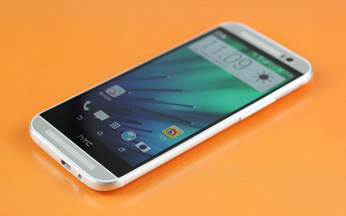 htc还能回到以前的辉煌吗,曾经的htc有多强