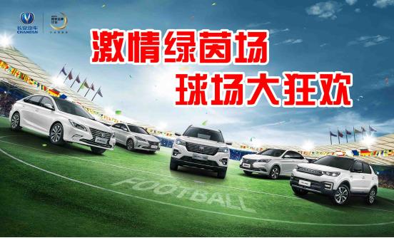 充满激情的绿茵场,激情飞扬绿茵赛场