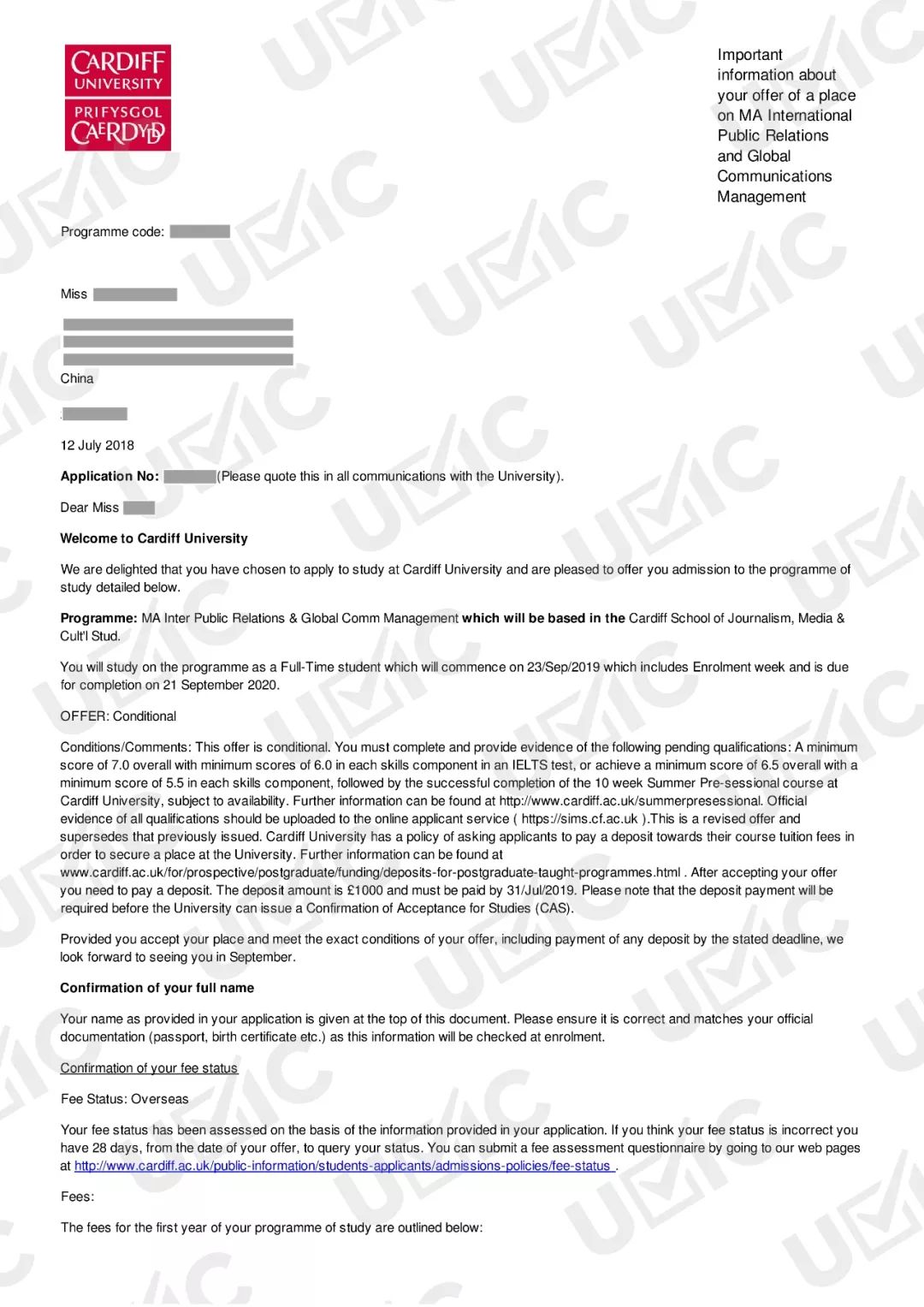 大逃杀!帝国理工这个专业玩心跳,年薪5万镑你爱要不要