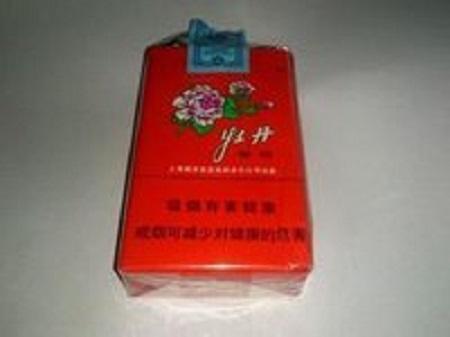 这款香烟市场价多少钱一包,这款烟究竟好在哪里