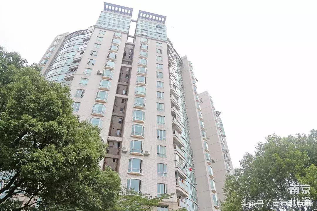 秦淮区月牙湖的房价,南京月牙湖房价44万房源