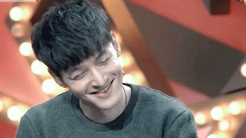 明星颜值变化杨幂,哪些明星整牙后变化巨大