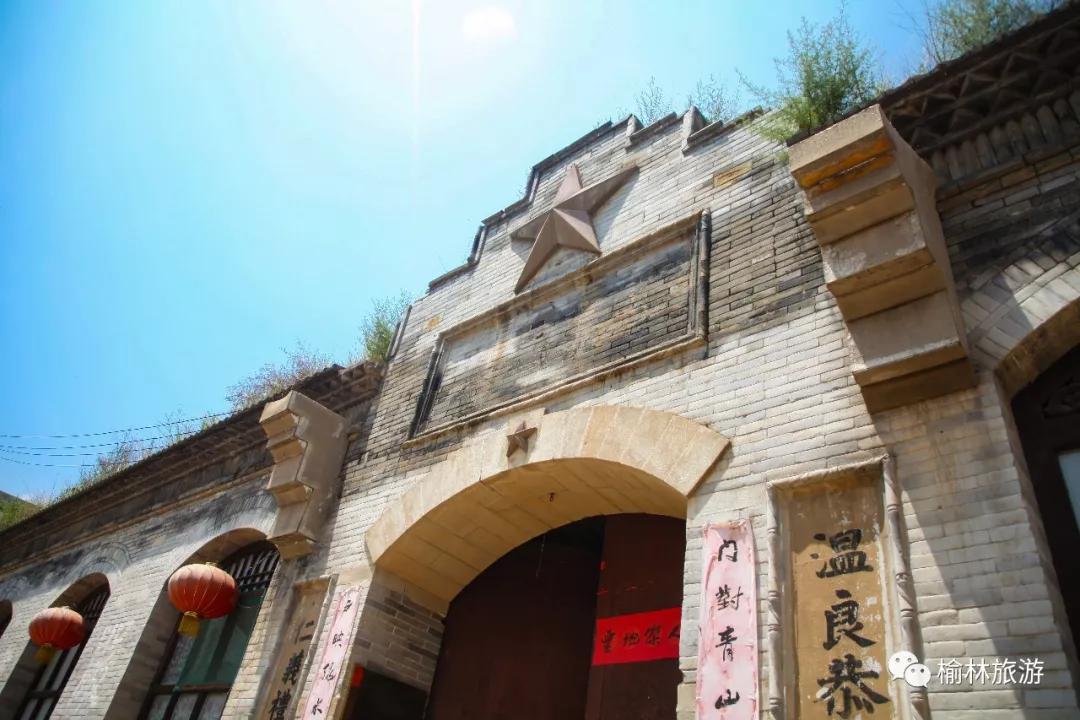 绫宠剛绐戞礊鍙ゅ煄闂ㄧエ,闄曞寳绫宠剛绐戞礊鍙ゅ煄