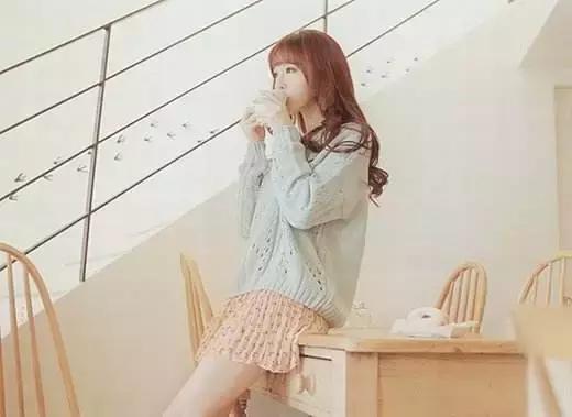 如果你失恋了就去这四个地方,如果你失恋了该怎么学会成长