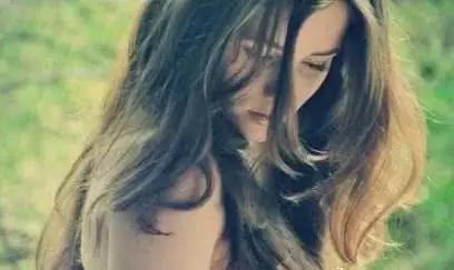 如果你失恋了就去这四个地方,如果你失恋了该怎么学会成长